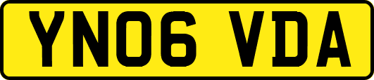 YN06VDA
