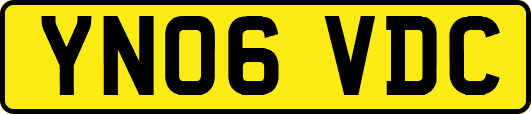YN06VDC