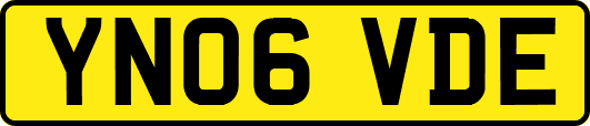 YN06VDE