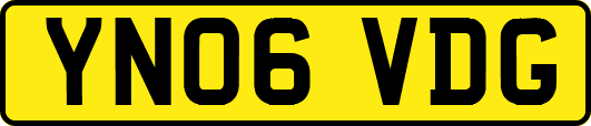 YN06VDG