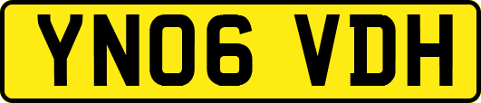 YN06VDH