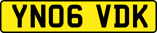 YN06VDK