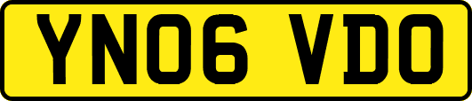 YN06VDO