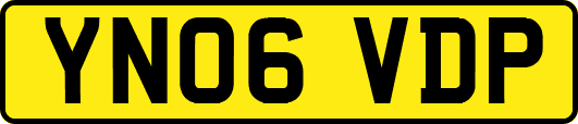 YN06VDP