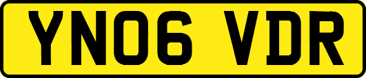 YN06VDR