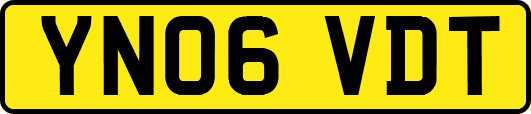 YN06VDT