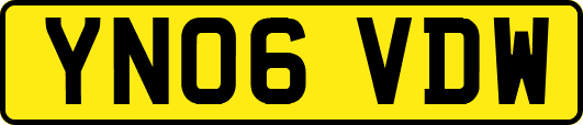 YN06VDW