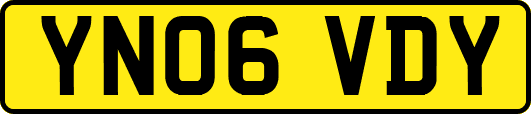 YN06VDY