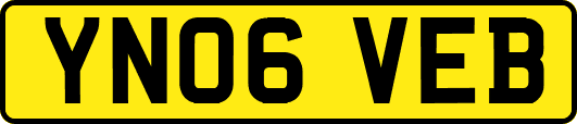 YN06VEB