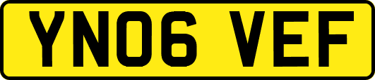 YN06VEF