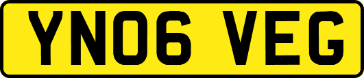 YN06VEG