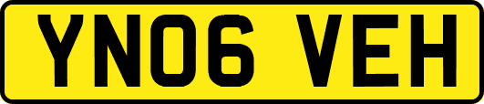 YN06VEH