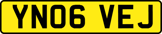 YN06VEJ