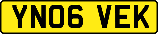 YN06VEK