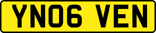 YN06VEN