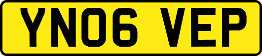 YN06VEP