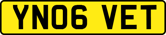 YN06VET