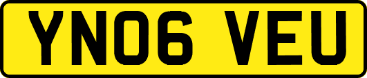 YN06VEU
