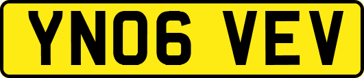 YN06VEV