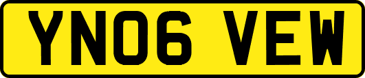 YN06VEW