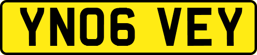 YN06VEY