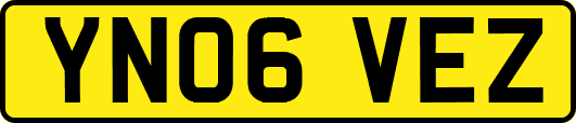 YN06VEZ