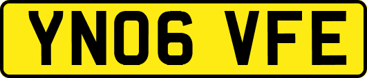 YN06VFE