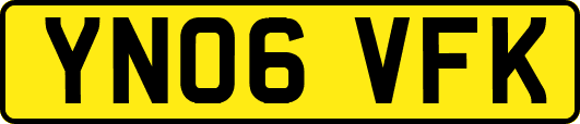 YN06VFK