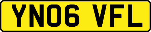 YN06VFL
