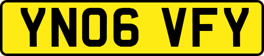 YN06VFY