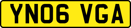 YN06VGA
