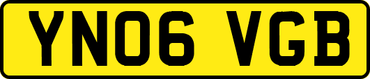 YN06VGB