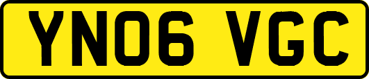 YN06VGC