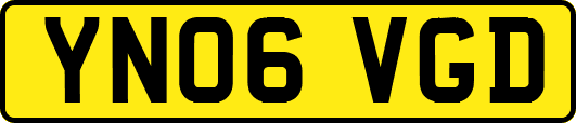 YN06VGD