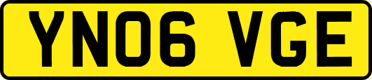 YN06VGE