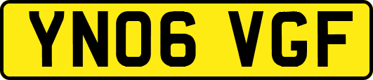 YN06VGF