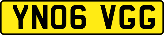 YN06VGG
