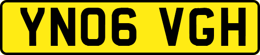 YN06VGH