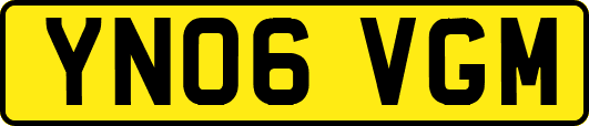 YN06VGM