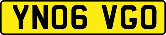 YN06VGO