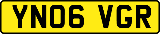 YN06VGR