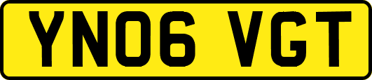 YN06VGT