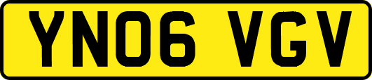 YN06VGV