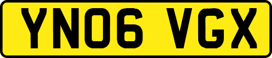 YN06VGX