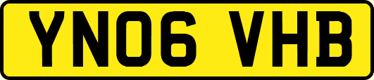 YN06VHB