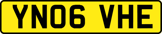 YN06VHE