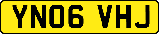 YN06VHJ