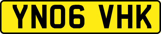 YN06VHK