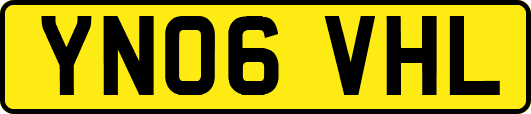 YN06VHL