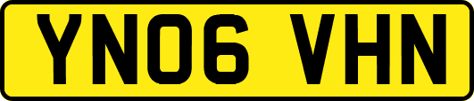 YN06VHN